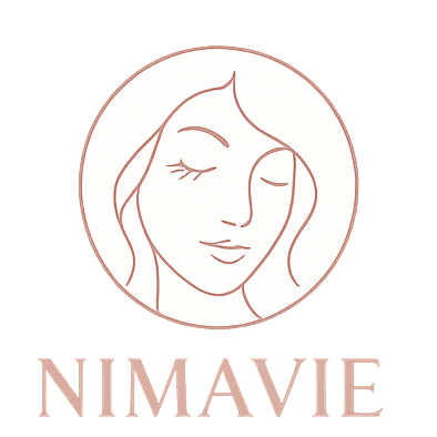 NimaVie